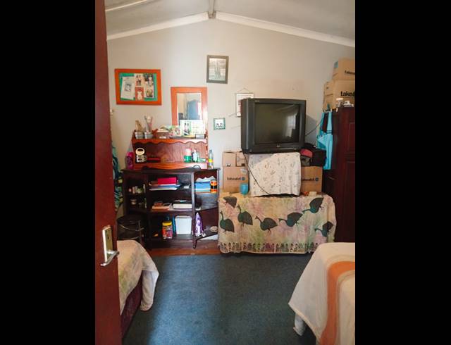 1 BEDROOM FREEHOLD FOR SALE IN MXOLISI PHETANI